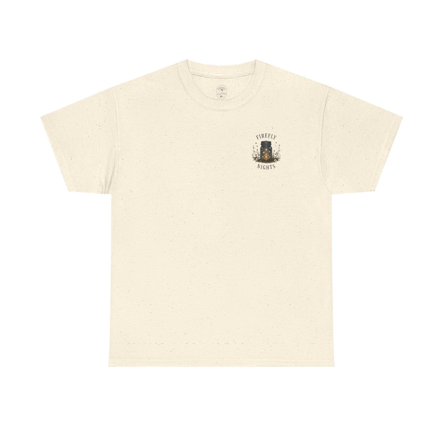 Firefly Nights Tee