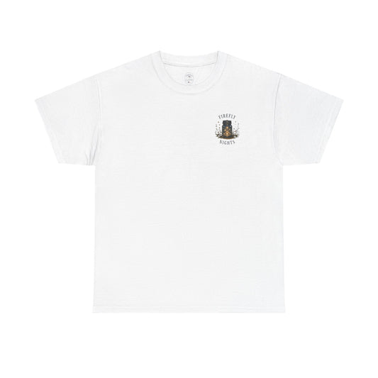 Firefly Nights Tee
