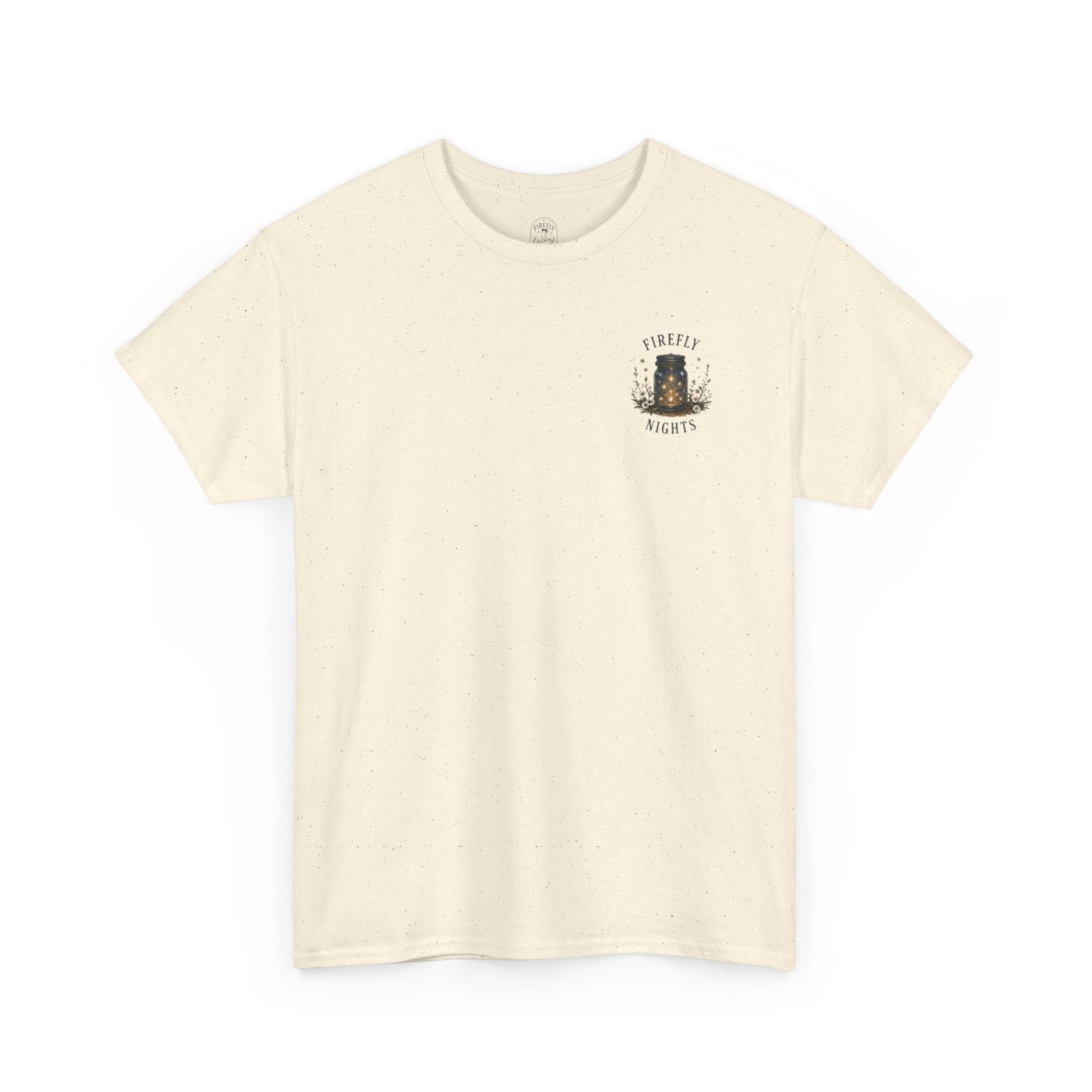 Firefly Nights Tee